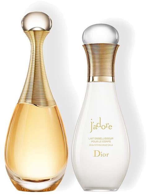 dior j'adore set|dior j'adore deutschland.